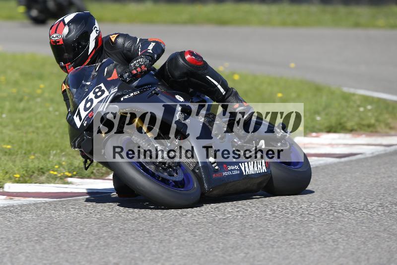 Archiv-2025/55 20.09.2025 Speer Racing ADR/Gruppe rot/168